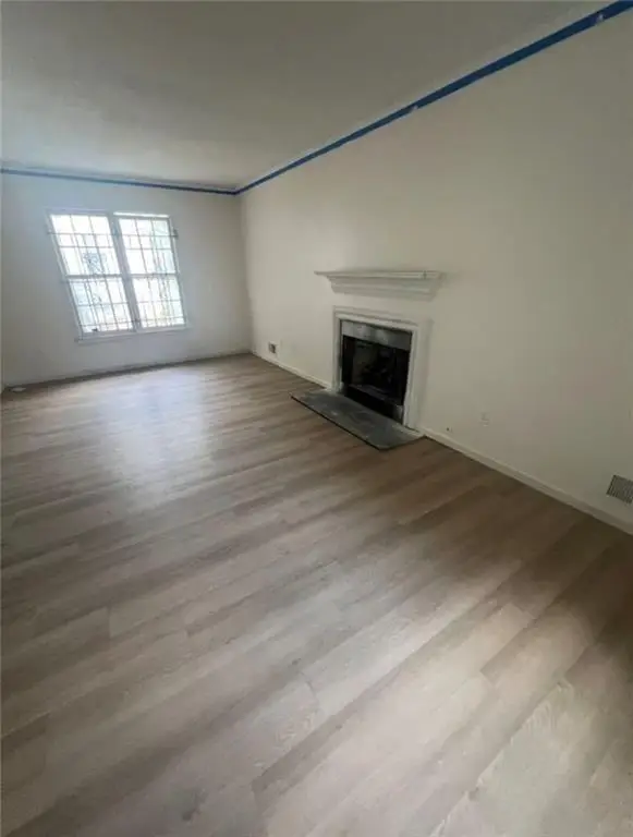 27 Kelso At Peyton Drive Sw, Atlanta, GA 30311 - #2