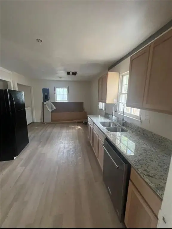 27 Kelso At Peyton Drive Sw, Atlanta, GA 30311 - #3
