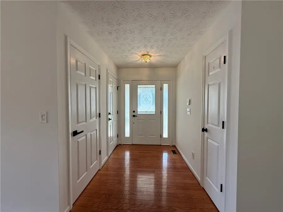 1747 Forest Chase Lane, Duluth, GA 30097 - #2