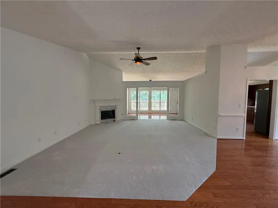 1747 Forest Chase Lane, Duluth, GA 30097 - #3