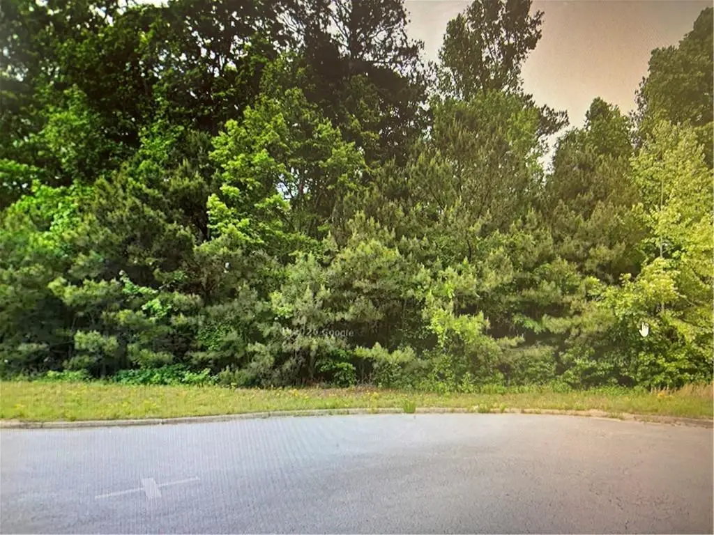 120 Mountain Crest Drive, Oxford, GA 30054 - #1