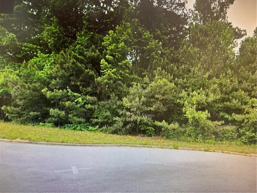 120 Mountain Crest Drive, Oxford, GA 30054 - #2