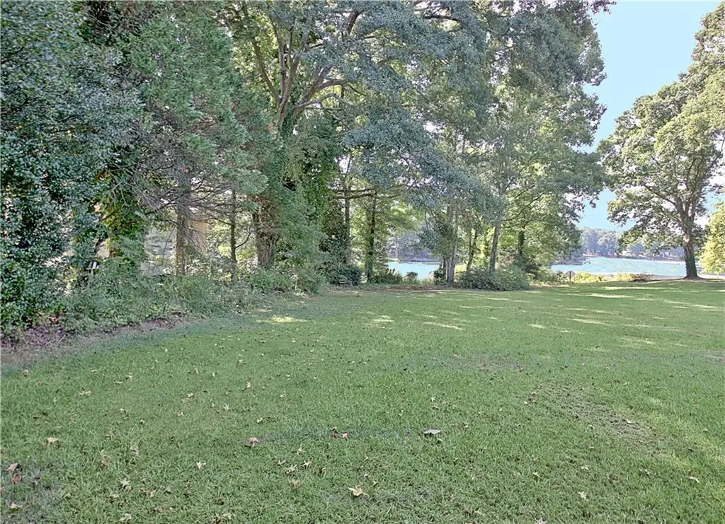 45 North Drive, Hampton, GA 30228 - #1