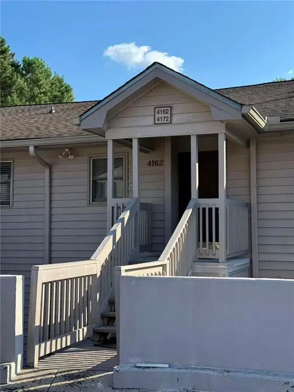 4162 Stillwater Drive, Duluth, GA 30096 - #2