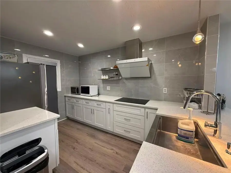4162 Stillwater Drive, Duluth, GA 30096 - #3