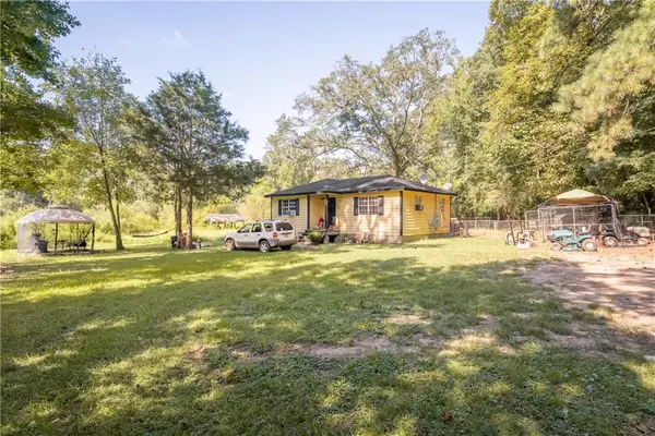 1040 Laboon Rd Road, Monroe, GA 30655