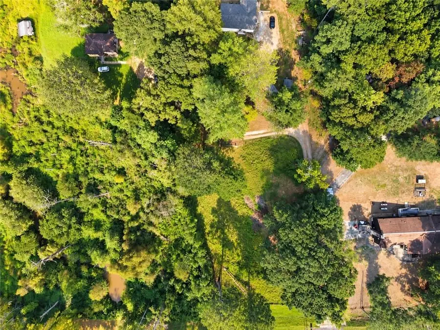 1040 Laboon Rd Road, Monroe, GA 30655 - #2