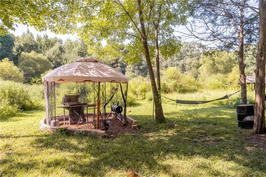 1040 Laboon Rd Road, Monroe, GA 30655 - #3