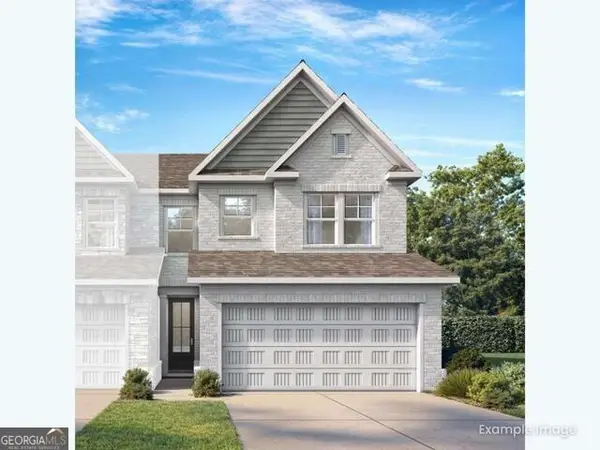 79 Shoal Court #44, Winder, GA 30680