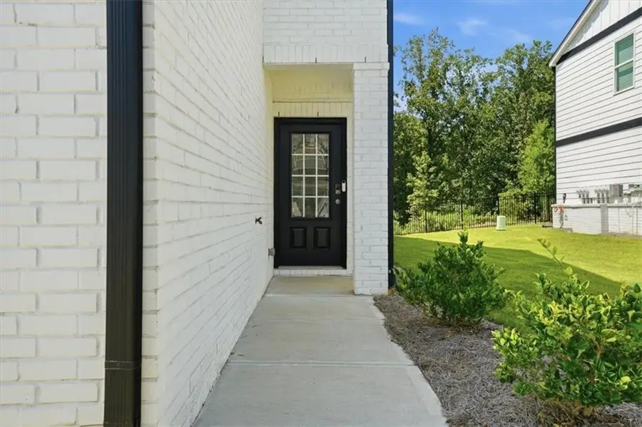 1621 Flint River Place Se, Smyrna, GA 30126 - #2