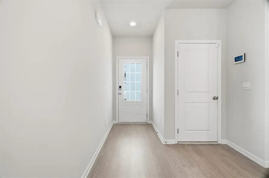 1621 Flint River Place Se, Smyrna, GA 30126 - #3