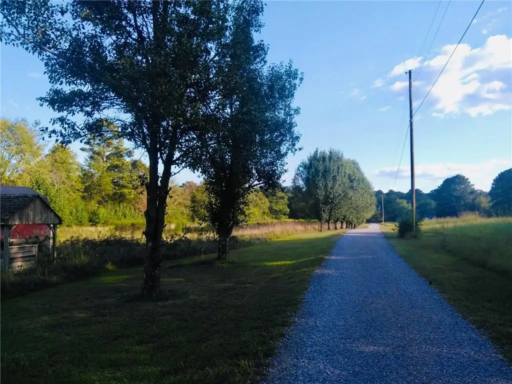 1517 Ninety Seven Springs Road Ne, Dalton, GA 30721 - #1