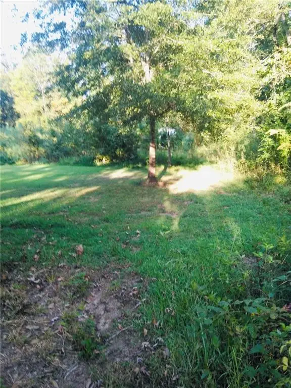 1517 Ninety Seven Springs Road Ne, Dalton, GA 30721 - #2