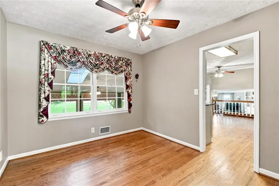 740 Smyrna Road Sw, Conyers, GA 30094 - #3