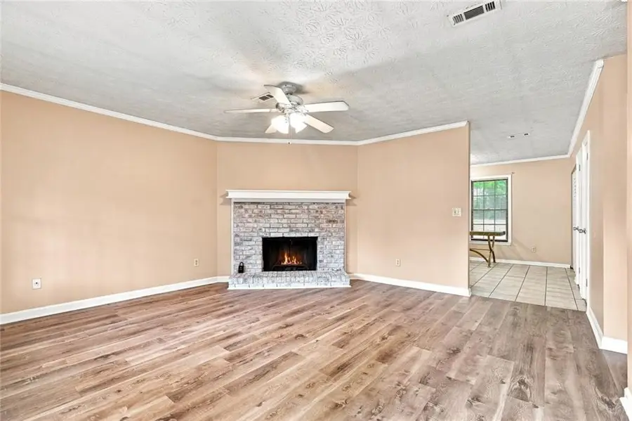 67 Rivercrest Court, Riverdale, GA 30274 - #2