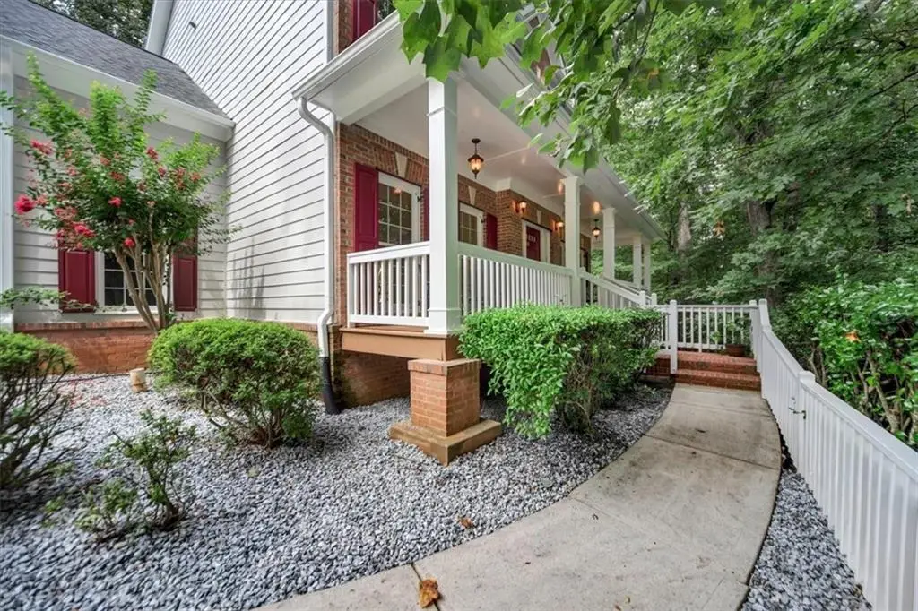 453 Cooper Woods Court Se, Smyrna, GA 30082 - #1