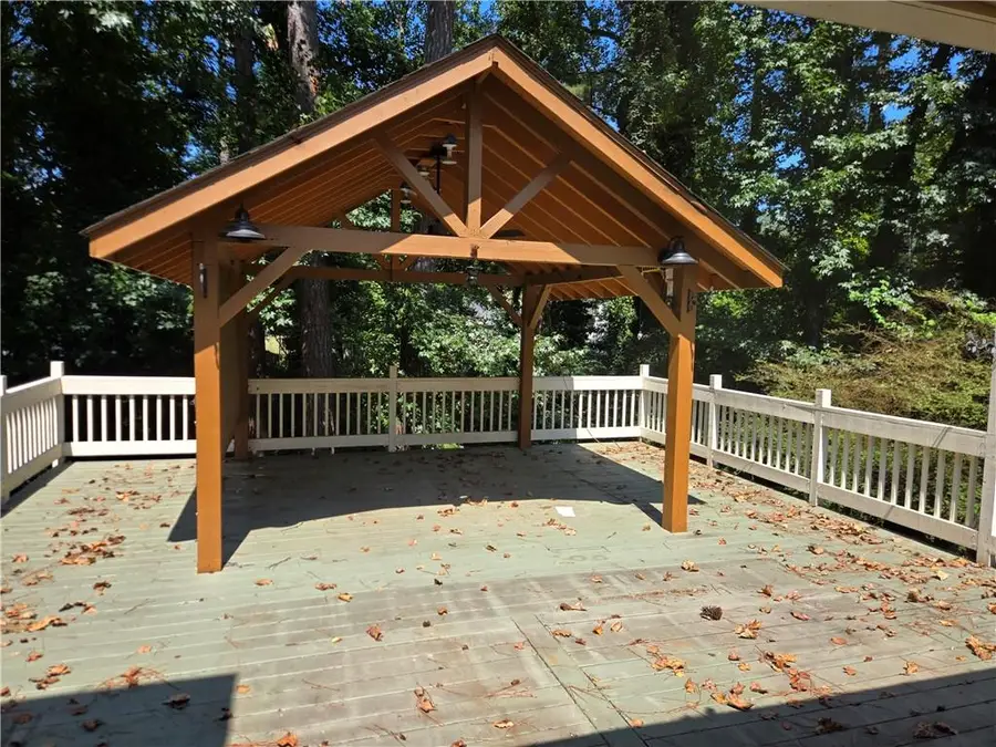 225 Mirandy Way, Lawrenceville, GA 30044 - #3