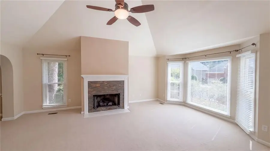 142 Clubhouse Drive Nw, Kennesaw, GA 30144 - #2