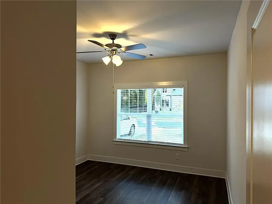 65 Village Court, Cleveland, GA 30528 - #2