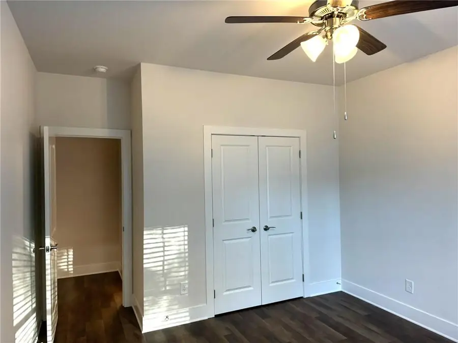 65 Village Court, Cleveland, GA 30528 - #3