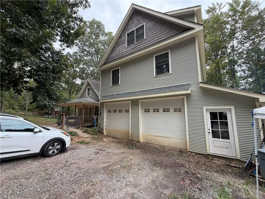 117 Cool Springs Lane, Dahlonega, GA 30533 - #3