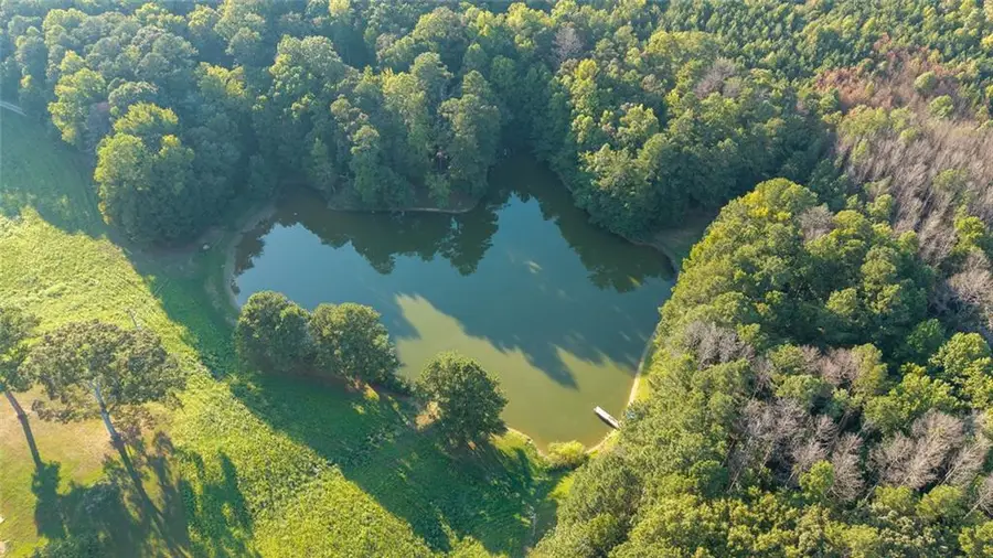3767 Us Hwy 27, Buchanan, GA 30113 - #2