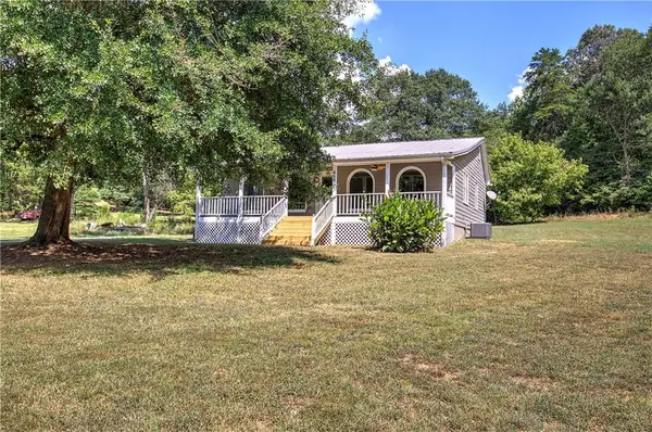 450 Portland Road, Aragon, GA 30104