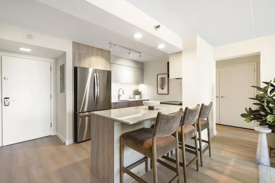 2460 Peachtree Road Ne #1111, Atlanta, GA 30305 - #3