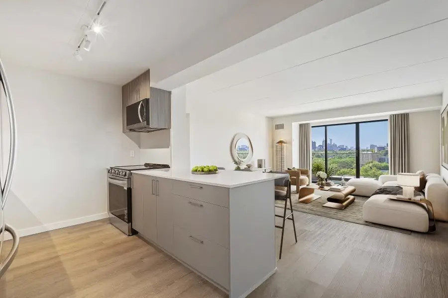2460 Peachtree Road Ne #512, Atlanta, GA 30305 - #3