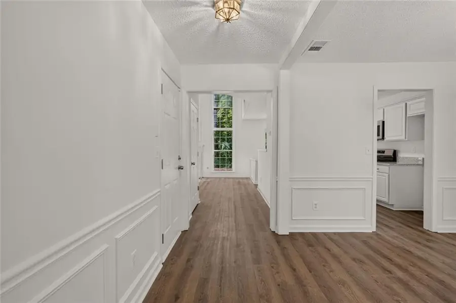 3780 Ridgefair Drive, Cumming, GA 30040 - #2