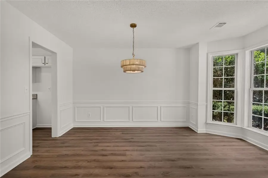 3780 Ridgefair Drive, Cumming, GA 30040 - #3