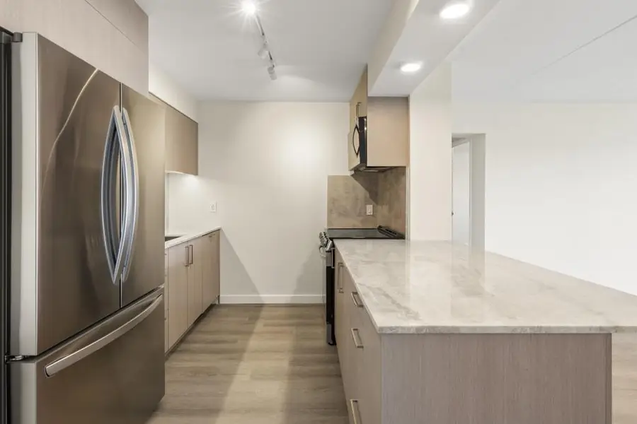 2460 Peachtree Road Ne #903, Atlanta, GA 30305 - #3