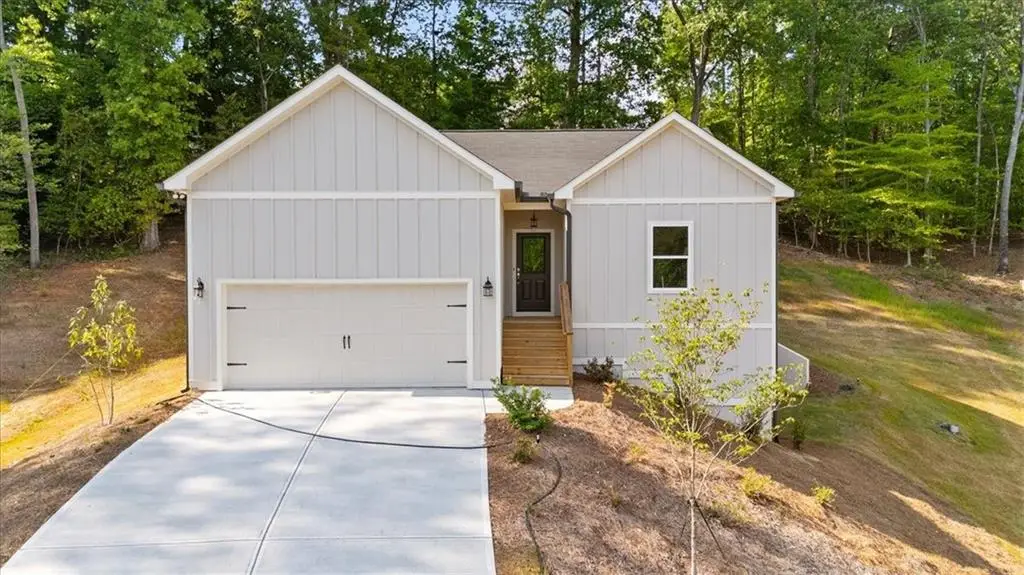 6220 Carlys Way, Gainesville, GA 30506 - #1