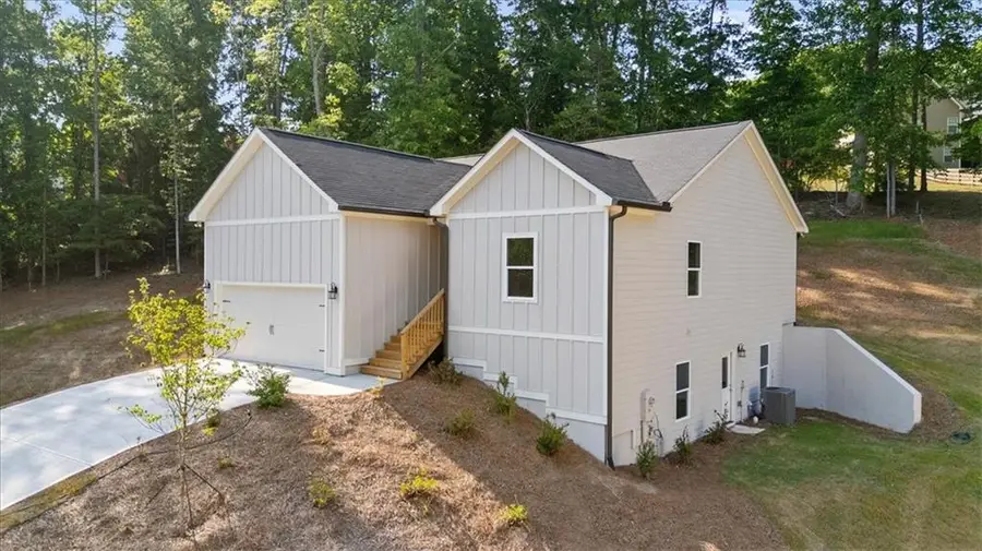 6220 Carlys Way, Gainesville, GA 30506 - #2