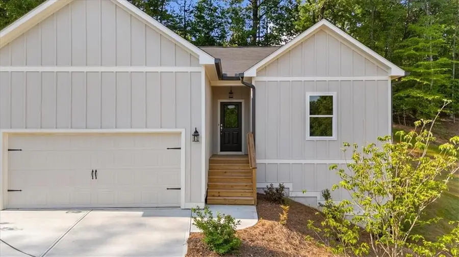 6220 Carlys Way, Gainesville, GA 30506 - #3