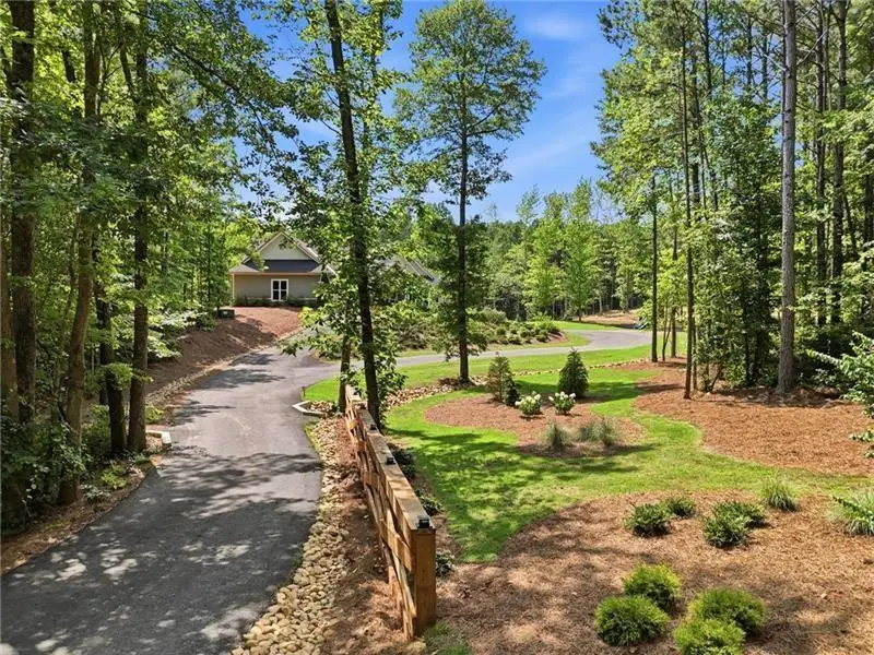 24 Simpson Road, Bremen, GA 30110 - #3
