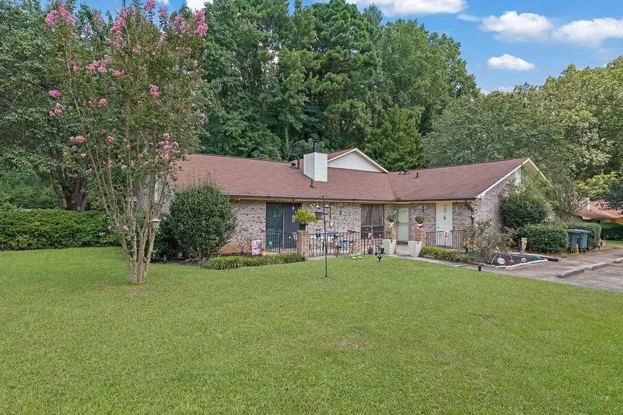 1238 Shannon Way Sw, Marietta, GA 30008 - #2