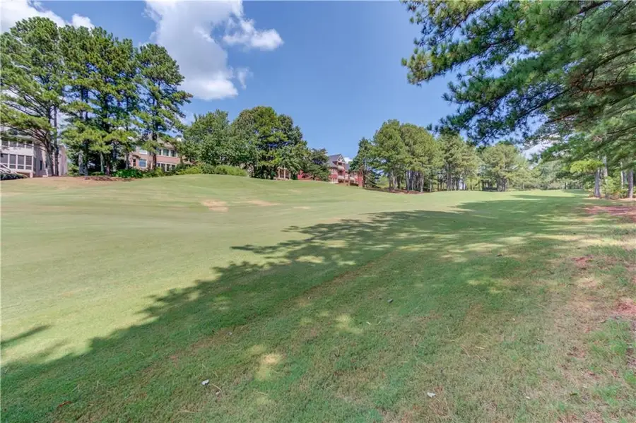 7685 St Marlo Country Club Parkway, Duluth, GA 30097 - #3