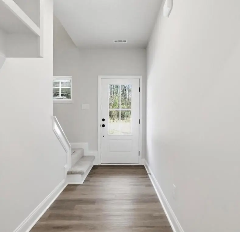 59 Wright Street #69, Lavonia, GA 30553 - #3