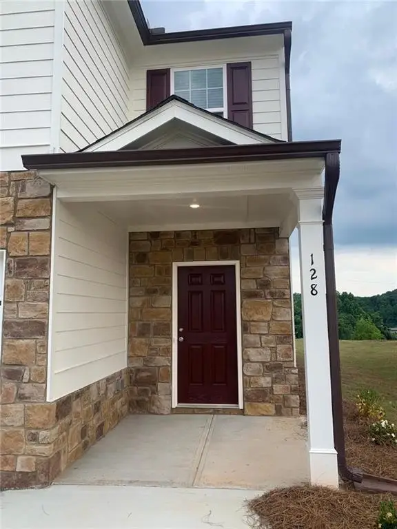 128 Briarwood Drive E, Dawsonville, GA 30534 - #2