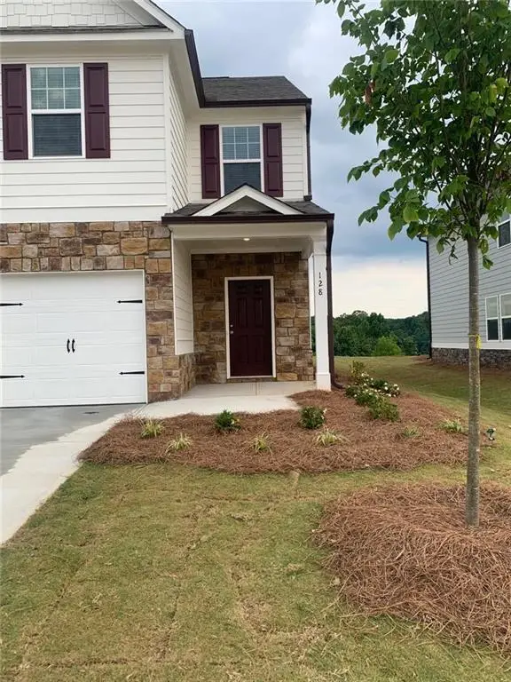 128 Briarwood Drive E, Dawsonville, GA 30534 - #3