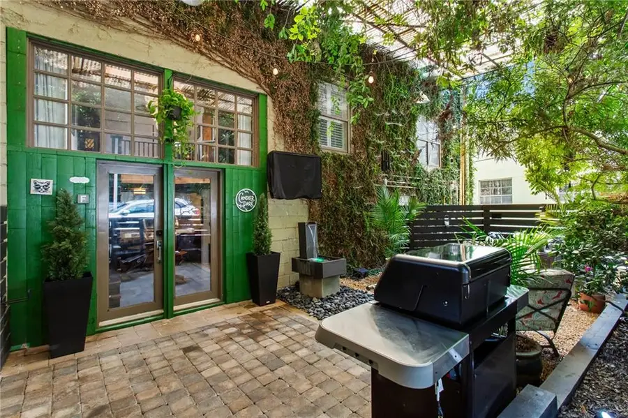 1570 Dekalb Avenue Ne #F, Atlanta, GA 30307 - #2