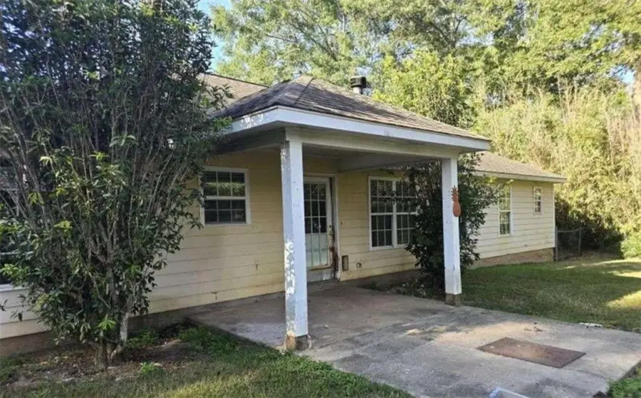 107 Tallulah Lane, Leesburg, GA 31763 - #2