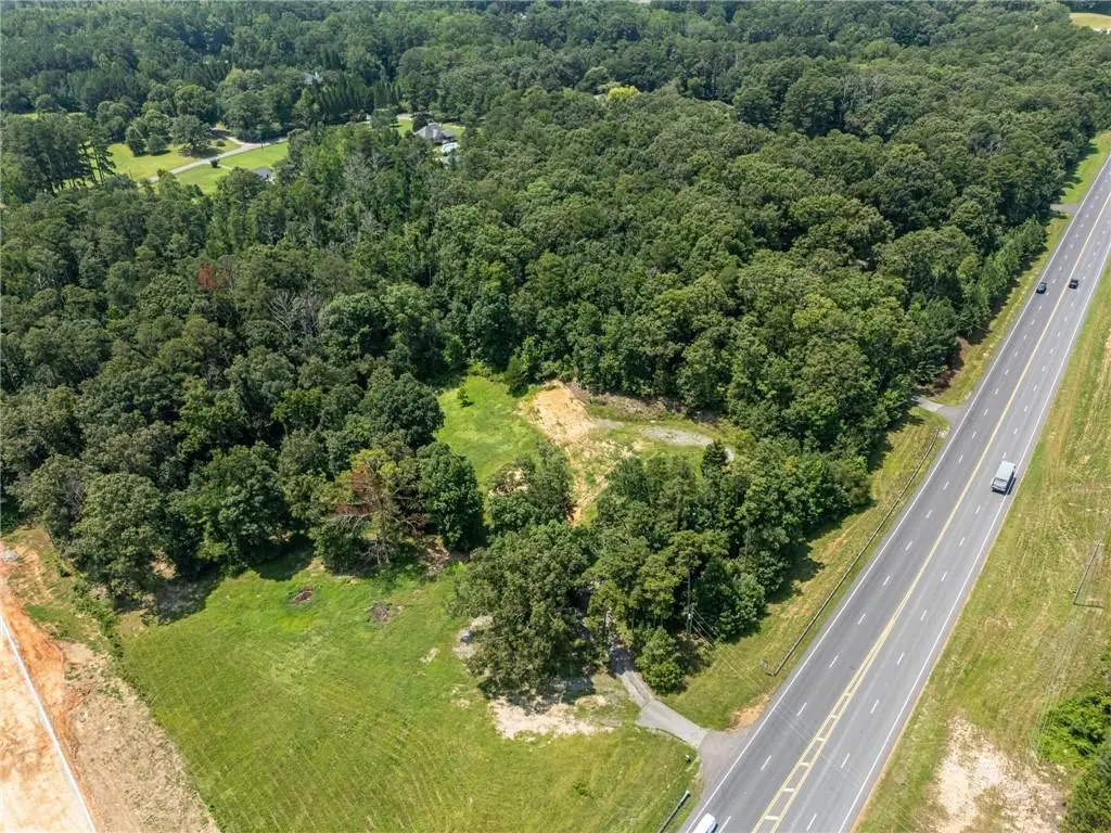 5754 Highway 20 Se, Cartersville, GA 30121 - #1