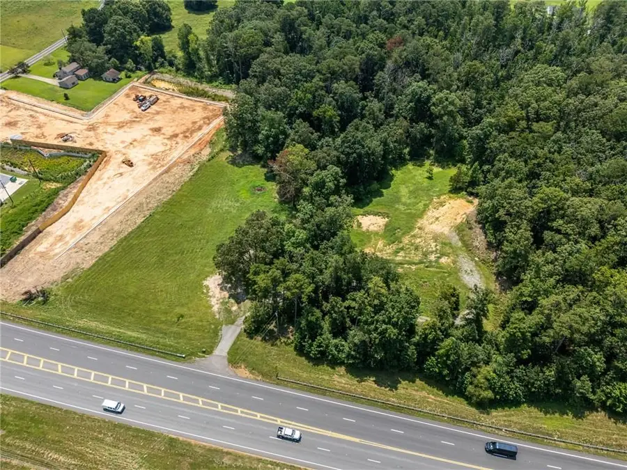 5754 Highway 20 Se, Cartersville, GA 30121 - #2