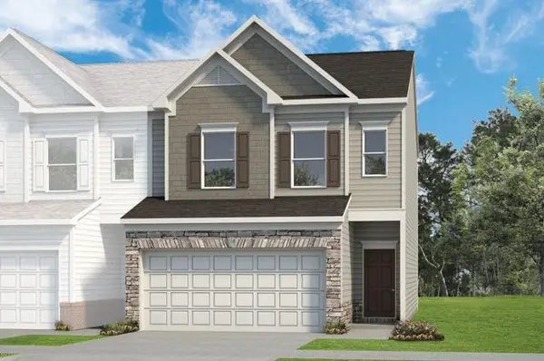 108 Trinity Drive #1, Auburn, GA 30011