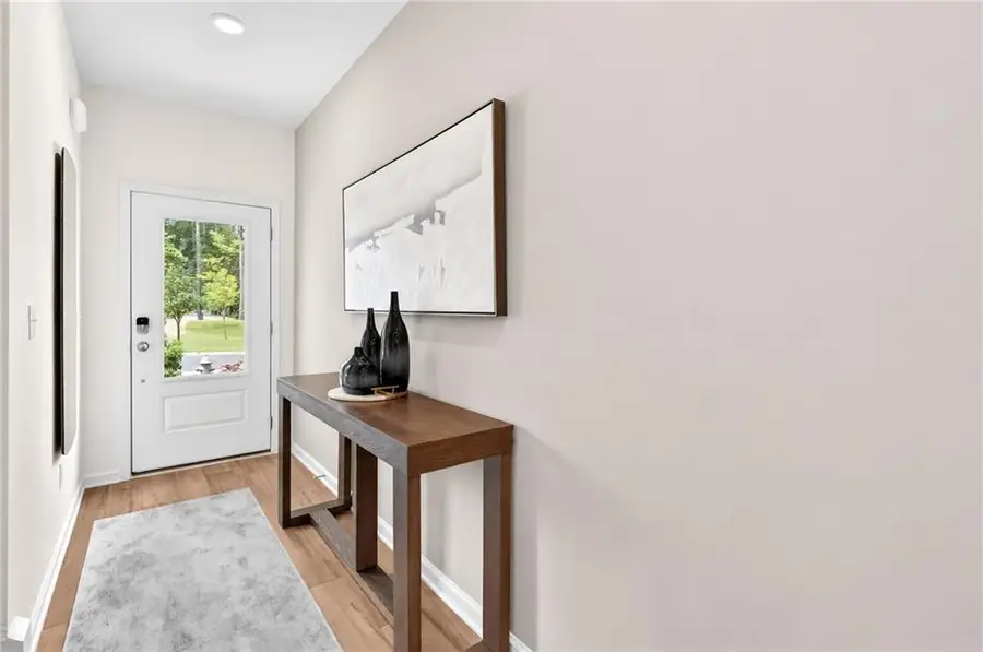 108 Rope Mill Court #3, Holly Springs, GA 30115 - #3