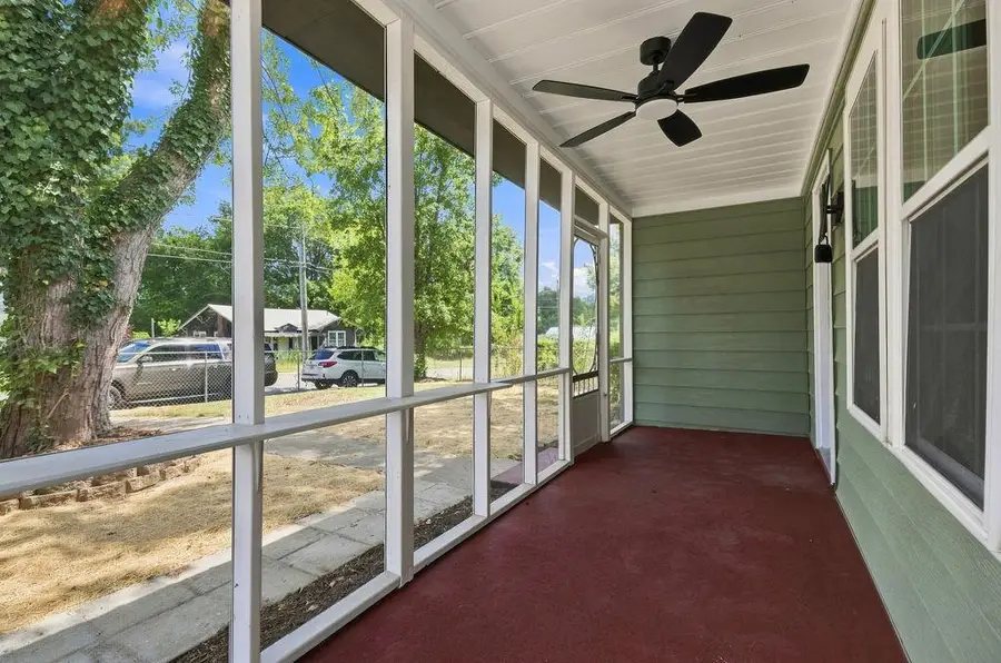 206 S Elm Street Sw, Rome, GA 30165 - #2