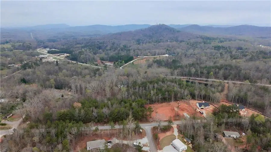 289 Cool Springs Road, Clarkesville, GA 30523 - #3