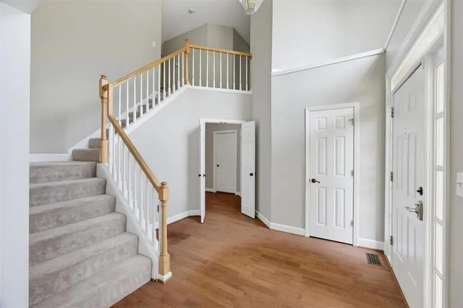 1014 Legacy Walk, Woodstock, GA 30189 - #3